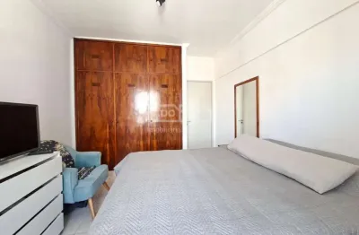 Apartamento com 2 quartos à venda no centro, campinas , 79 m2 por r$ 360.000