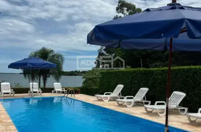 Chácara / sítio com 4 quartos à venda no centro, santa fé do sul , 400 m2 por r$ 2.800.000