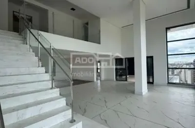 Apartamento com 3 quartos à venda na rua maria monteiro, 330, cambuí, campinas, 317 m2 por r$ 7.500.000