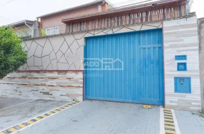 Casa com 4 quartos à venda na cidade satélite íris, campinas , 800 m2 por r$ 600.000