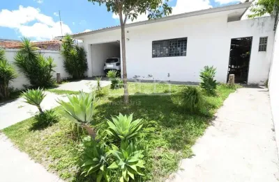 Casa com 3 quartos à venda no Botafogo, Campinas , 200 m2 por R$ 1.350.000