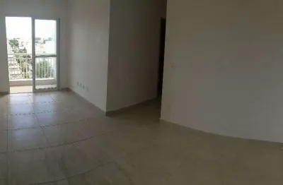 Apartamento com 2 quartos para alugar no jardim campos elíseos, campinas , 51 m2 por r$ 2.000