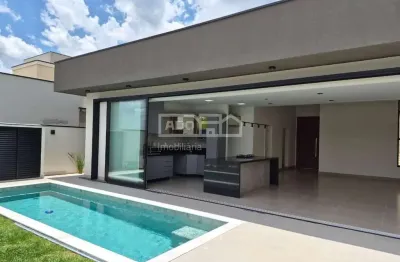 Casa em condomínio fechado com 2 quartos à venda no jardim américa ii, valinhos , 162 m2 por r$ 1.597.000