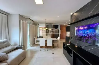 Apartamento com 1 quarto à venda no morumbi, paulínia , 57 m2 por r$ 589.000