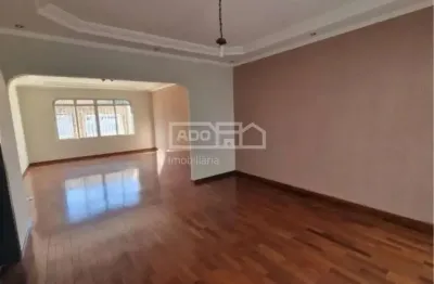 Casa com 3 quartos à venda no Jardim Guarani, Campinas , 200 m2 por R$ 1.050.000