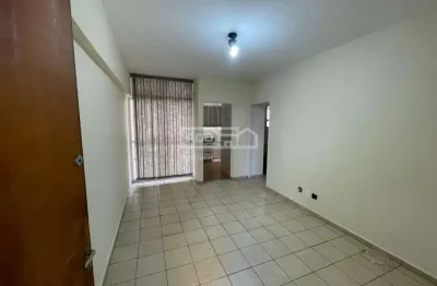 Apartamento com 1 quarto para alugar no centro, campinas , 54 m2 por r$ 1.100
