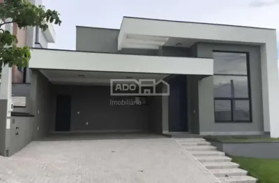 Casa em condomínio fechado com 3 quartos à venda no Bosque dos Eucaliptos, Valinhos , 185 m2 por R$ 1.490.000