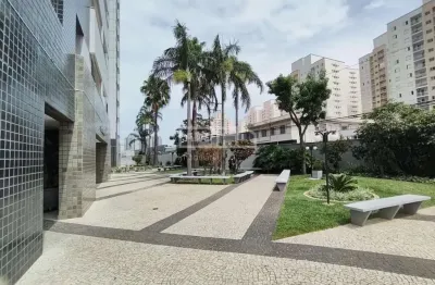 Cobertura com 3 quartos à venda na Rua Antônio José Ribeiro Júnior, 95, Bonfim, Campinas por R$ 900.000