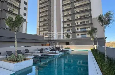 Apartamento com 3 quartos à venda na Avenida Governador Pedro de Toledo, 334, Bonfim, Campinas, 80 m2 por R$ 690.000