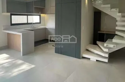 Casa com 3 quartos à venda na Chácara Primavera, Campinas , 173 m2 por R$ 1.499.000
