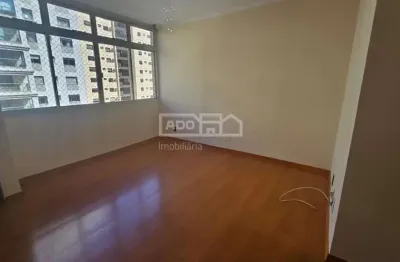 Apartamento com 3 quartos para alugar no Cambuí, Campinas , 95 m2 por R$ 4.000