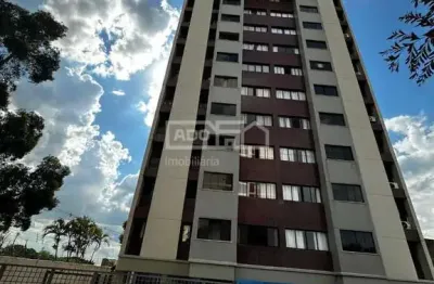 Apartamento com 3 quartos para alugar no Bonfim, Campinas , 75 m2 por R$ 2.100
