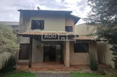 Casa com 3 quartos para alugar no Jardim Chapadão, Campinas , 230 m2 por R$ 5.300
