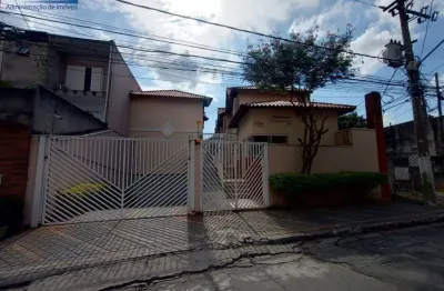 Condomínio primavera - sobrado com 2 dormitórios à venda, 80 m² por r$ 380.000,00 - parque são domingos - são paulo/sp