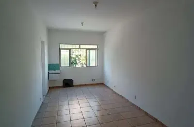 Sala comercial para alugar no Limão, São Paulo 