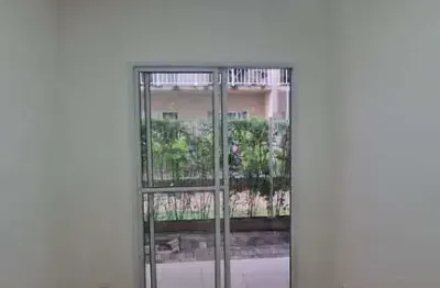 Apartamento com 1 quarto para alugar na Vila Palmeiras, São Paulo 