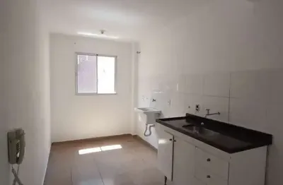 Apartamento com 1 quarto para alugar na Vila Palmeiras, São Paulo 