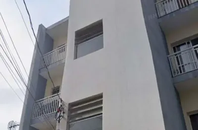 Apartamento com 1 quarto para alugar no Jardim do Tiro, São Paulo 