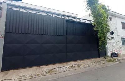 Pavilhão/galpão salão comercial em itaberaba, são paulo/sp