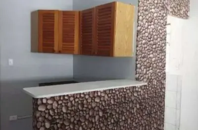 Casa com 4 quartos à venda na Vila Siqueira (Zona Norte), São Paulo 