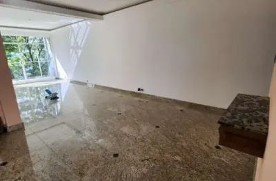 Apartamento com 2 quartos à venda na Lapa, São Paulo 
