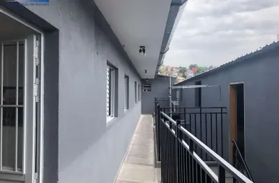 Casa para alugar no bairro vila penteado - são paulo/sp, zona norte
