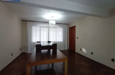 Casa com 2 quartos à venda na Casa Verde, São Paulo 