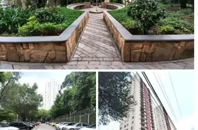 Ótima oportunidade apartamento em vila amélia, freguesia do ó, são paulo/sp