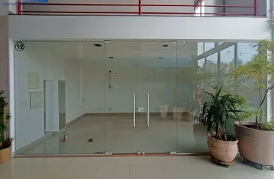 Ponto comercial para alugar no Limão, São Paulo 