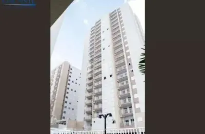 Apartamento em conjunto residencial novo pacaembu - limão, são paulo/sp