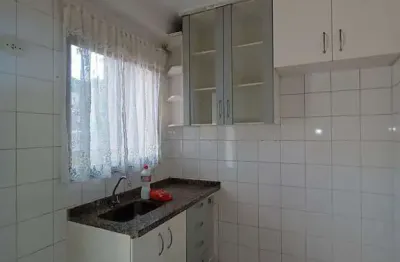 Apartamento no bairro vila palmeiras em são paulo-sp
