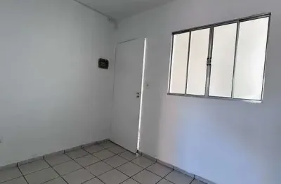 Apartamento com 1 quarto para alugar na Freguesia do Ó, São Paulo 