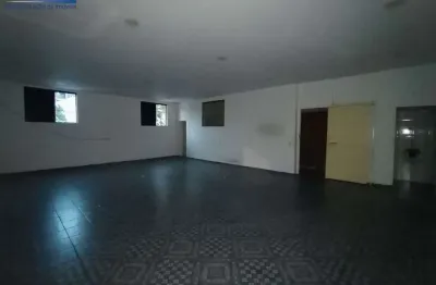 Salão comercial em jardim primavera (zona norte), são paulo/sp
