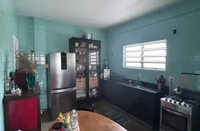Apartamento com 2 quartos para alugar na Lapa, São Paulo 