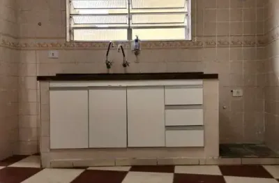 Casa com 3 quartos à venda em Imirim, São Paulo 