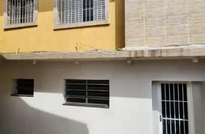 Apartamento em vila nova cachoeirinha, são paulo/sp
