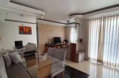 Apartamento em vila siqueira (zona norte), limão - são paulo/sp