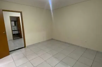 Casa com 1 quarto para alugar na Vila Carolina, São Paulo 