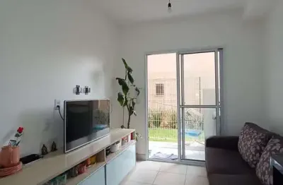 Apartamento com 2 quartos à venda no Bom Retiro, São Paulo 