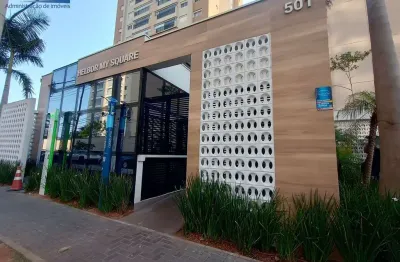 Apartamento com 2 quartos à venda no Jardim Pereira Leite, São Paulo 