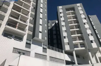 Apartamento com 3 quartos à venda no Jardim Mariliza, São Paulo 