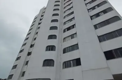 Apartamento com 2 quartos à venda na Vila Ipojuca, São Paulo 