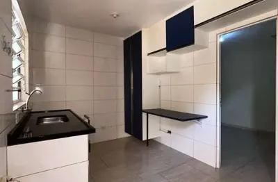Apartamento em vila nova cachoeirinha, são paulo/sp