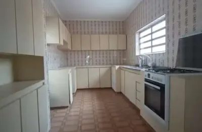 Casa com 3 quartos à venda em Imirim, São Paulo 