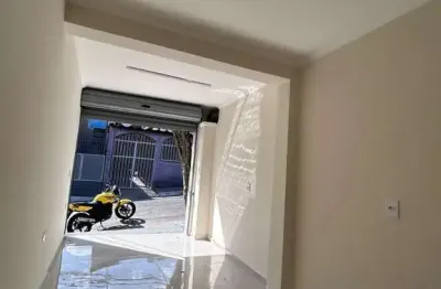 Loja ponto comercial em vila carolina, são paulo/sp