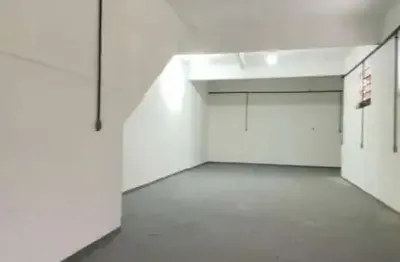 Ponto comercial para alugar na Vila Prado, São Paulo 