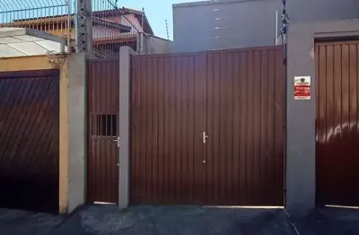 Sala comercial para alugar no Jardim Primavera, São Paulo 