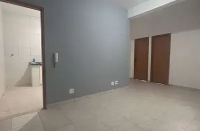 Apartamento com 2 quartos para alugar na Avenida Inajar de Souza, Limão, São Paulo
