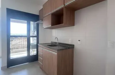 Apartamento com 2 quartos para alugar na Rua Barnabé Coutinho, Vila Albertina, São Paulo