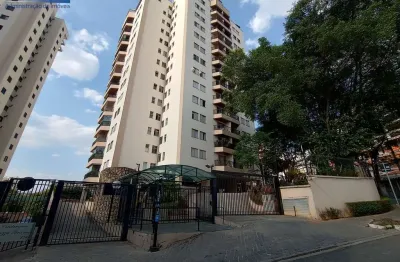 Apartamento com 2 quartos para alugar no Lauzane Paulista, São Paulo 